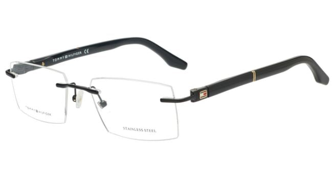 TOMMY HILFIGER TH6364-C5