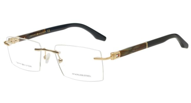 TOMMY HILFIGER TH6364-C6
