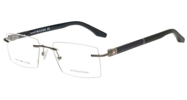 TOMMY HILFIGER TH6364-C8