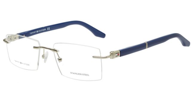 TOMMY HILFIGER TH6364-C9