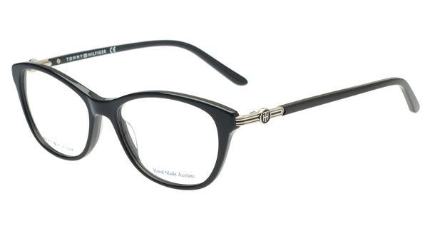 TOMMY HILFIGER TH6365-C1