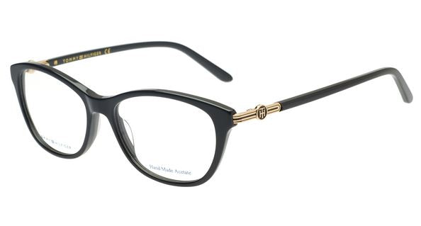 TOMMY HILFIGER TH6365-C2