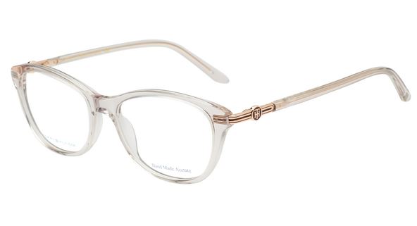 TOMMY HILFIGER TH6365-C5