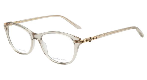 TOMMY HILFIGER TH6365-C6