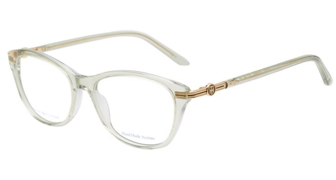 TOMMY HILFIGER TH6365-C8