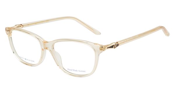 TOMMY HILFIGER TH6366-C4