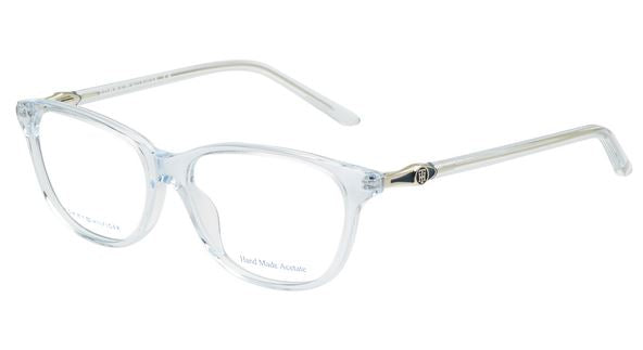 TOMMY HILFIGER TH6366-C5