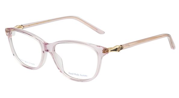 TOMMY HILFIGER TH6366-C6