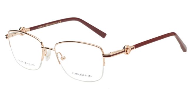 TOMMY HILFIGER TH6367-C1