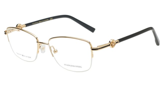 TOMMY HILFIGER TH6367-C2