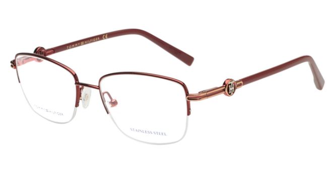 TOMMY HILFIGER TH6367-C4