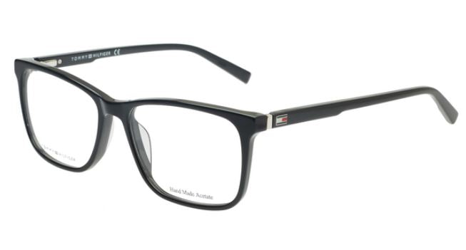 TOMMY HILFIGER TH6368-C1