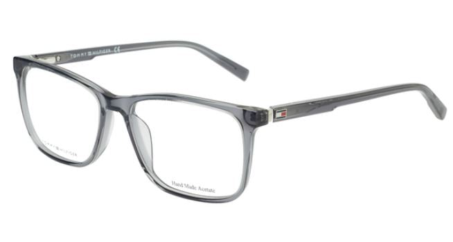 TOMMY HILFIGER TH6368-C3