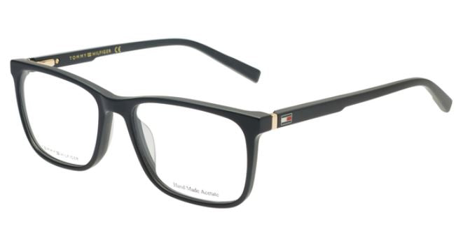 TOMMY HILFIGER TH6368-C5