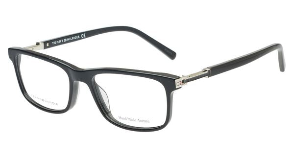 TOMMY HILFIGER TH6369-C1