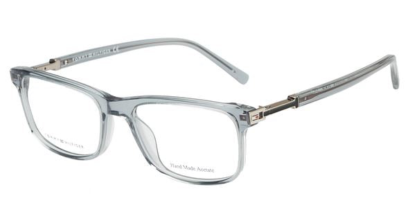 TOMMY HILFIGER TH6369-C3