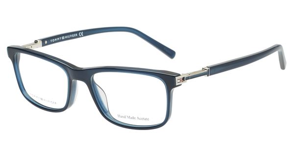 TOMMY HILFIGER TH6369-C5