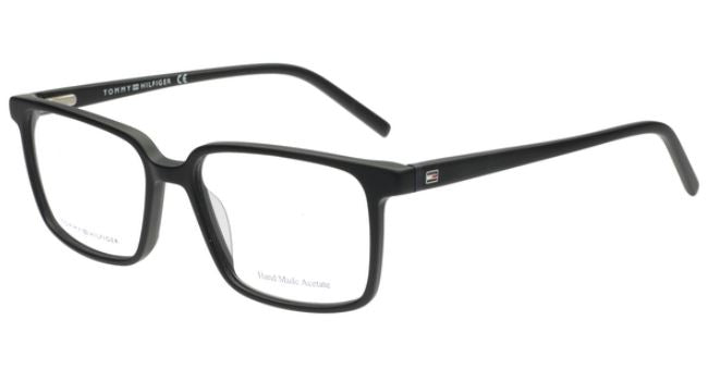 TOMMY HILFIGER TH6370-C2