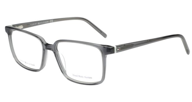 TOMMY HILFIGER TH6370-C5