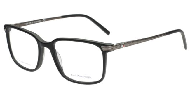 TOMMY HILFIGER TH6371-C2