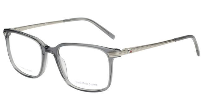TOMMY HILFIGER TH6371-C5