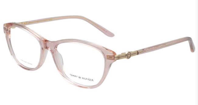 TOMMY HILFIGER TH6373-C1