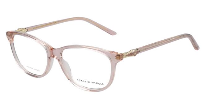 TOMMY HILFIGER TH6374-C1