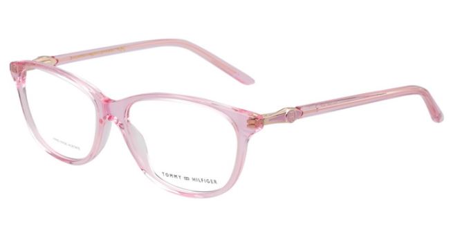 TOMMY HILFIGER TH6374-C3