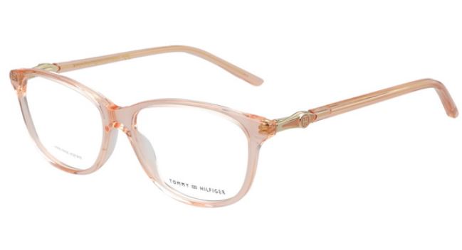 TOMMY HILFIGER TH6374-C4