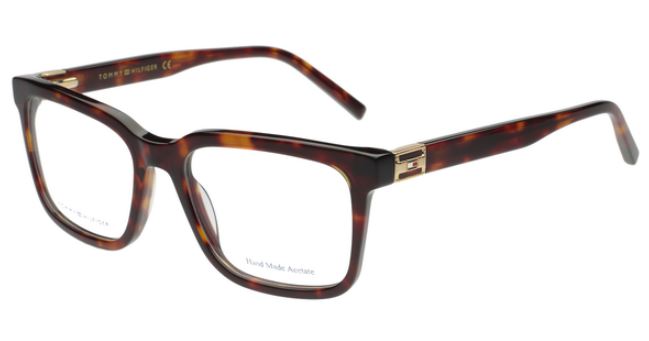 TOMMY HILFIGER TH6375-C2
