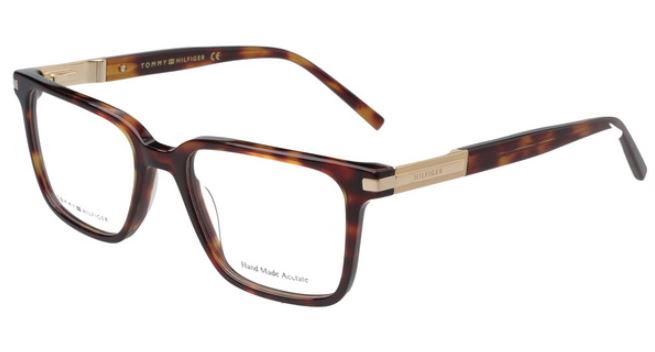TOMMY HILFIGER TH6376-C2