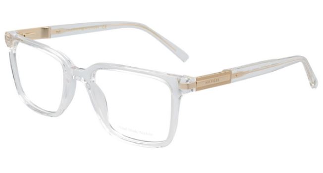 TOMMY HILFIGER TH6376-C3