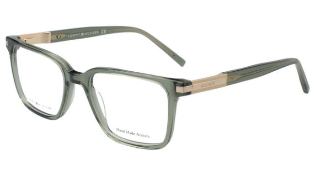 TOMMY HILFIGER TH6376-C4