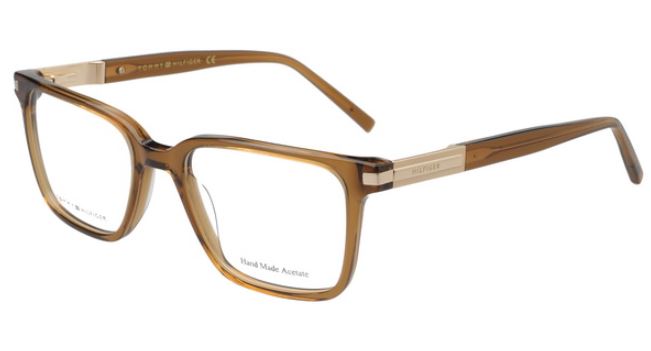 TOMMY HILFIGER TH6376-C5