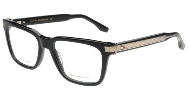 TOMMY HILFIGER TH6377-C1