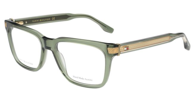 TOMMY HILFIGER TH6377-C5