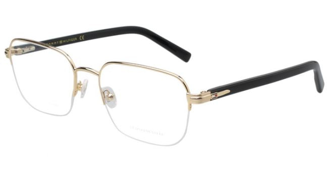 TOMMY HILFIGER TH6378-C2