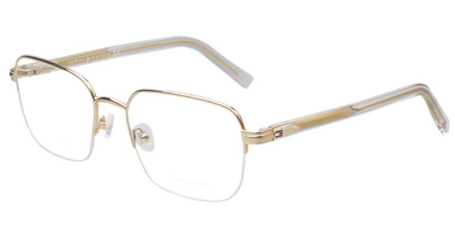 TOMMY HILFIGER TH6378-C3
