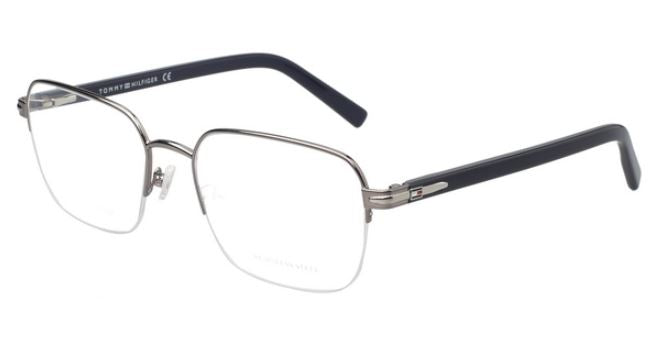 TOMMY HILFIGER TH6378-C4