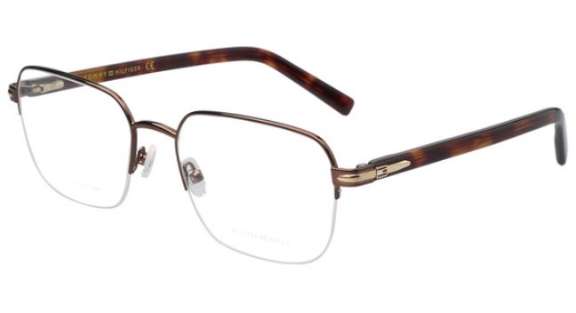 TOMMY HILFIGER TH6378-C5