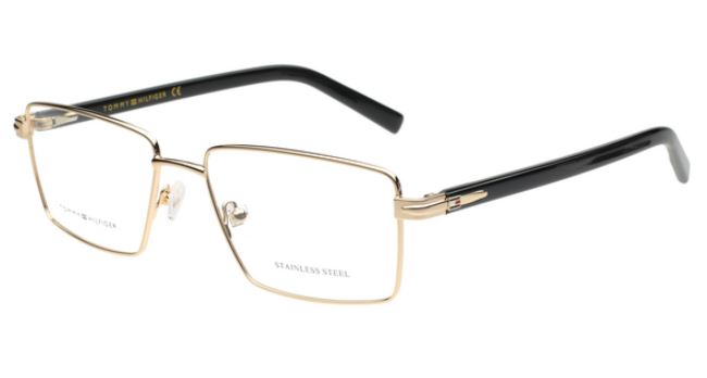 TOMMY HILFIGER TH6379-C2