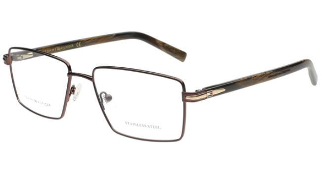 TOMMY HILFIGER TH6379-C5