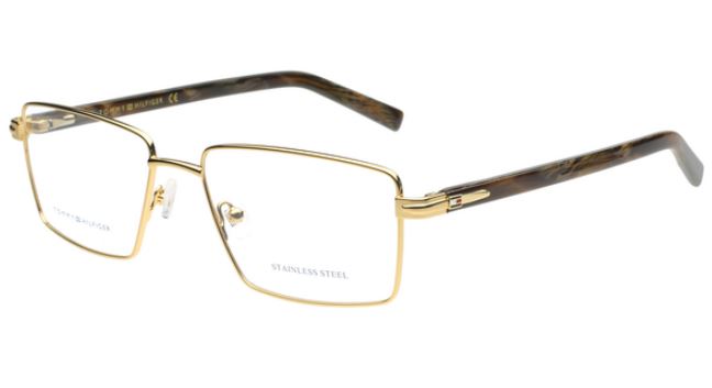 TOMMY HILFIGER TH6379-C6