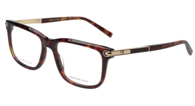 TOMMY HILFIGER TH6380-C2