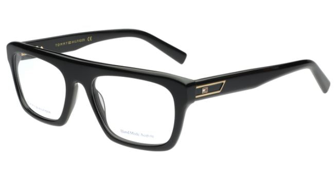 TOMMY HILFIGER TH6382-C1
