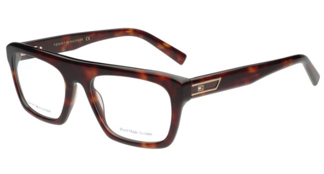 TOMMY HILFIGER TH6382-C2
