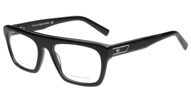 TOMMY HILFIGER TH6382-C3