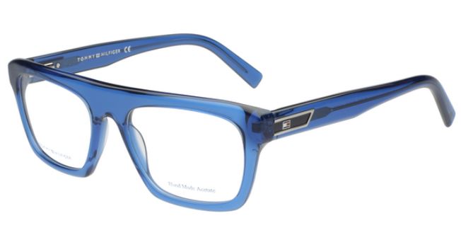 TOMMY HILFIGER TH6382-C4