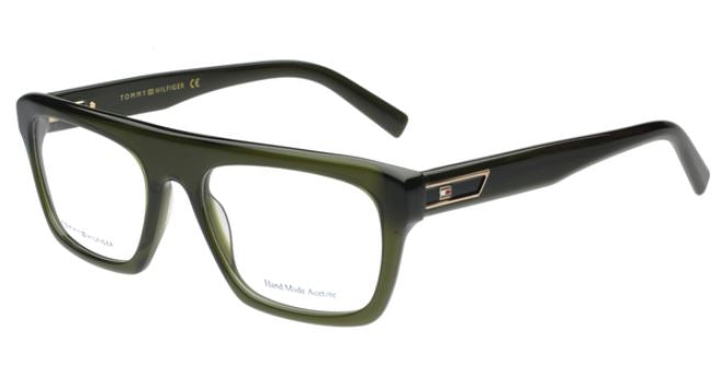 TOMMY HILFIGER TH6382-C5