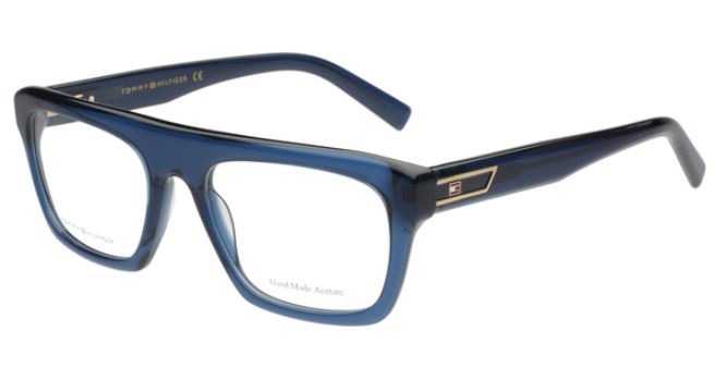TOMMY HILFIGER TH6382-C7